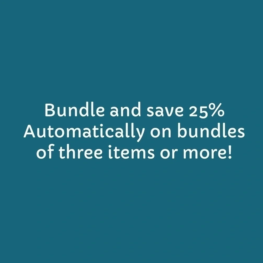 Set of six glam bangles in gold silver​​​​ - Picture 6 of 6